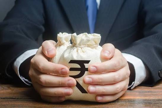 Income protection plans distribution India
